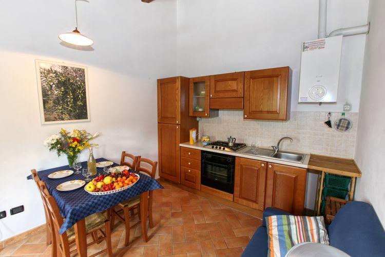 הוילה Montalto delle Marche Agriturismo Il Sentiero מראה חיצוני תמונה