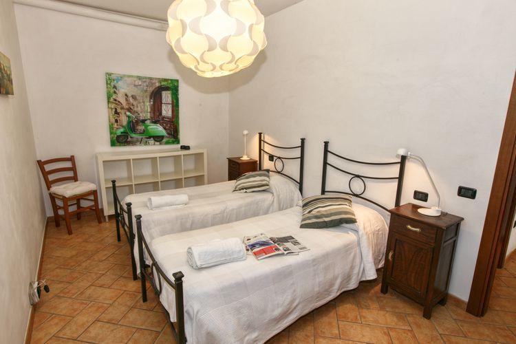 הוילה Montalto delle Marche Agriturismo Il Sentiero מראה חיצוני תמונה