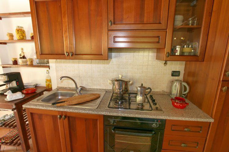 הוילה Montalto delle Marche Agriturismo Il Sentiero מראה חיצוני תמונה