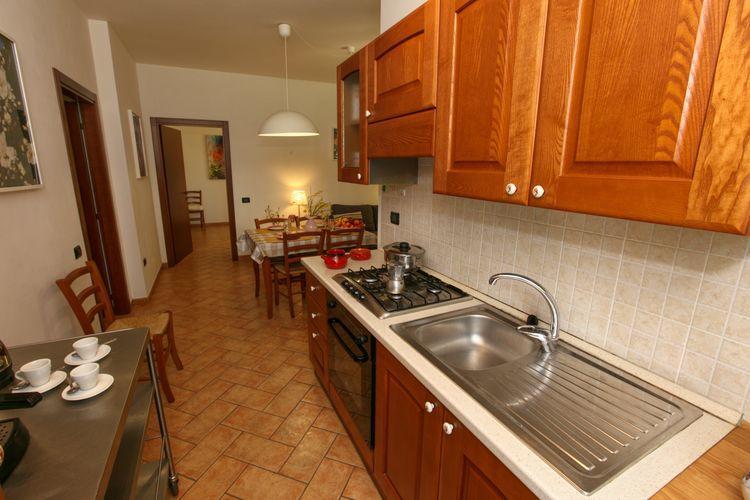 הוילה Montalto delle Marche Agriturismo Il Sentiero מראה חיצוני תמונה