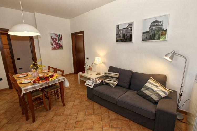 הוילה Montalto delle Marche Agriturismo Il Sentiero מראה חיצוני תמונה