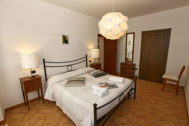 הוילה Montalto delle Marche Agriturismo Il Sentiero מראה חיצוני תמונה